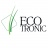 Ecotronic