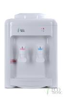 Кулер для воды Ecotronic H2 - TE,настольный