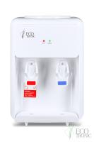 Кулер для воды Ecotronic R2-TE, настольный, электронный