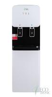 Кулер для воды  Ecotronic J1-LC XS white, напольный, компрессорный со шкафчиком