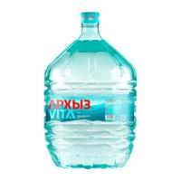 Вода "Архыз Vita" питьевая 19л (ПЭТ) 