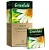 Чай GREENFIELD "Rich Camomile" (Ромашковый), травяной, 25 пакетиков в конвертах по 1,5г, ш/к04322