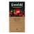 Чай GREENFIELD "Grand Fruit", черный, гранат-розмарин, 25 пак. в конв. по 1,5г