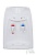 Кулер для воды Ecotronic К12 - TE, white, настольный, электронный