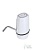 Помпа аккумуляторная Ecotronic PLR-130
