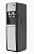 Пурифайер LC-AEL-58S black/silver, напольный,компрессорный