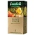 Чай GREENFIELD "Quince Ginger", зеленый, айва-имбирь, 25 пак.